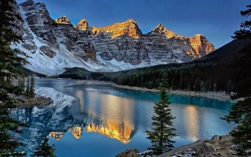 网络化电子智慧城市